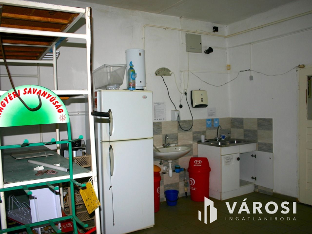 Ha vállalkozást szeretne elindítani,