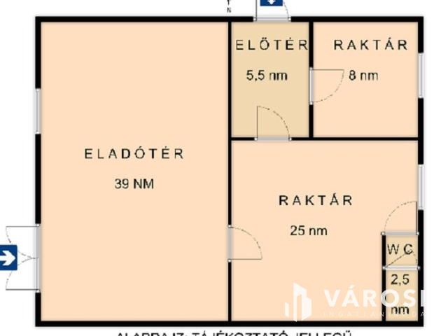 Ha vállalkozást szeretne elindítani,