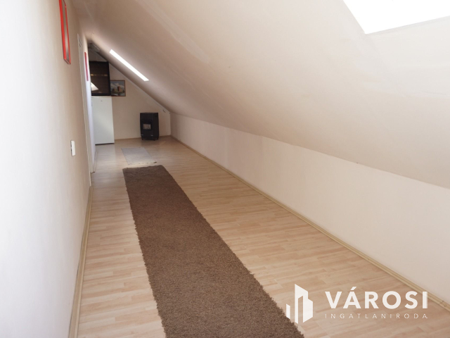 Bejáratott apartman, saját vendégkörrel!