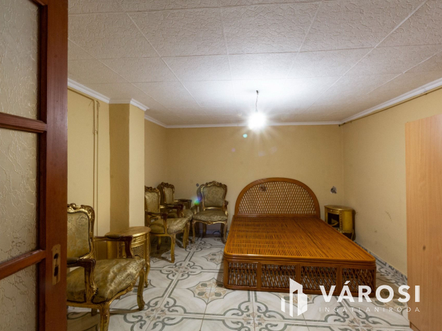 Költözzön Vásárhely legszélesebb utcájába!