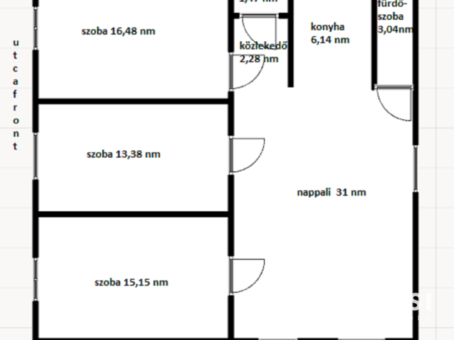 Újat jó pénzért!