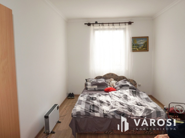 Újat jó pénzért!