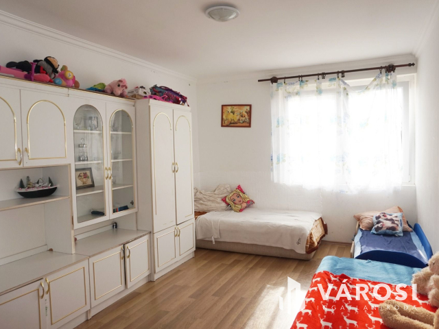 Újat jó pénzért!