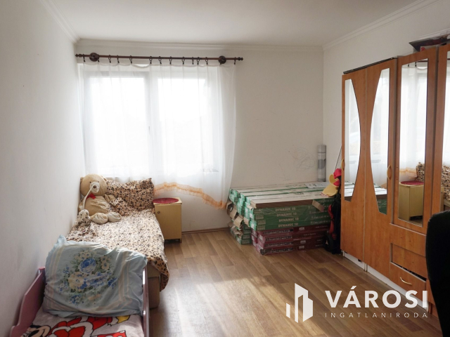 Újat jó pénzért!