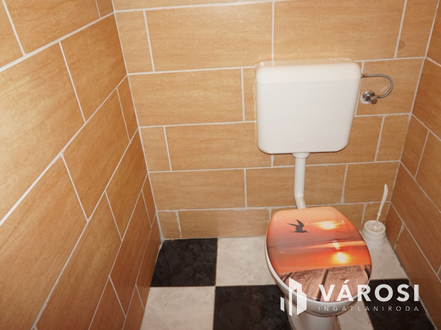 Újat jó pénzért!