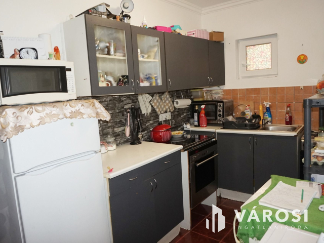 Újat jó pénzért!