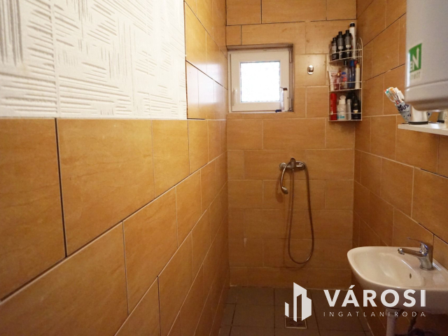 Újat jó pénzért!