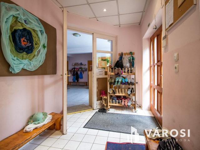 Befektetők, vállalkozók figyelmébe