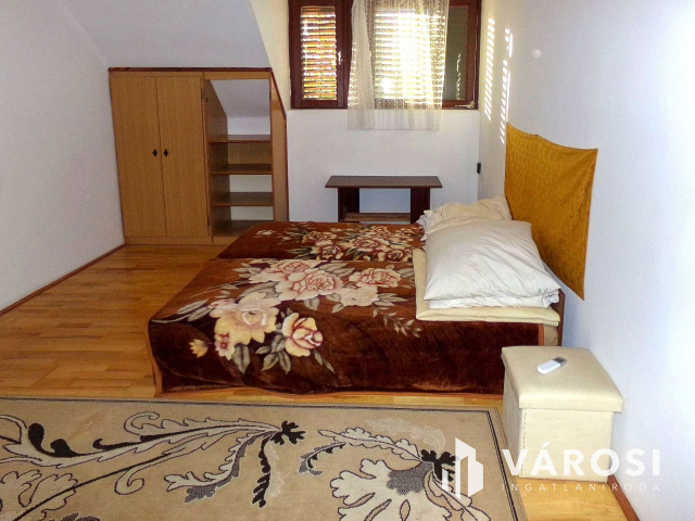 Apartmanház vagy kétgenerációs otthon?