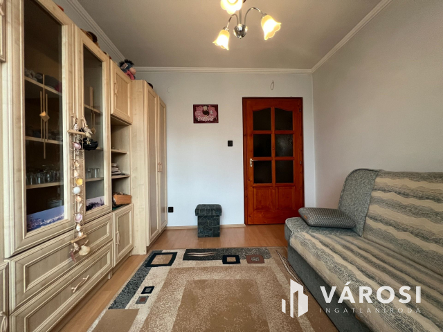 Álmodja meg, és vállalkozzon saját otthonában