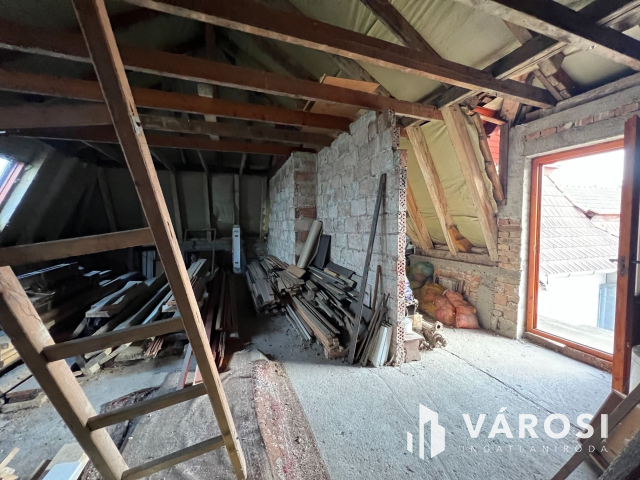 Álmodja meg, és vállalkozzon saját otthonában