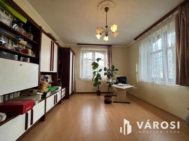 Álmodja meg, és vállalkozzon saját otthonában