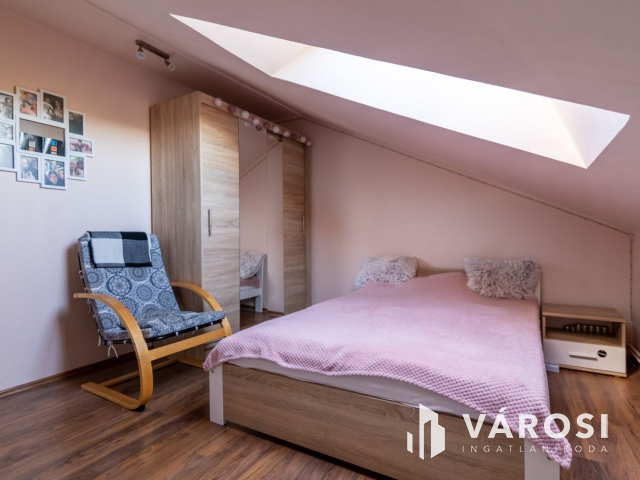 Vendéglő plusz erdő, a 46-os főút mentén