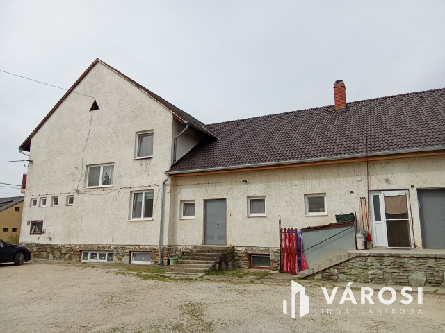 Vendéglő, panzió, Bükfürdőnél