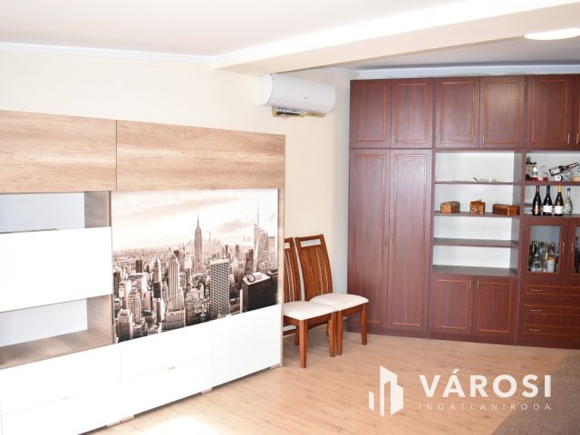 Ha Gyula, ha vendéglátás, akkor BOLS!