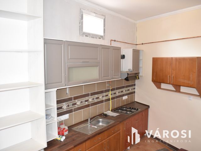 Ha Gyula, ha vendéglátás, akkor BOLS!