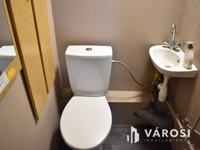 Egy jövedelmező vállalkozás egy lakás áráért!