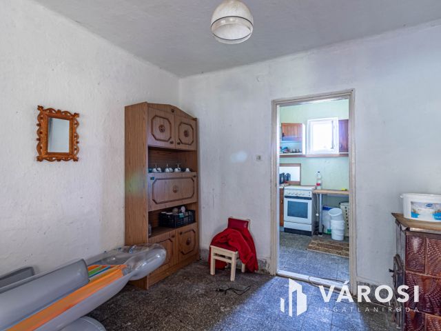 Gazdálkodásra, fóliázásra alkalmas Szatymazi tanya