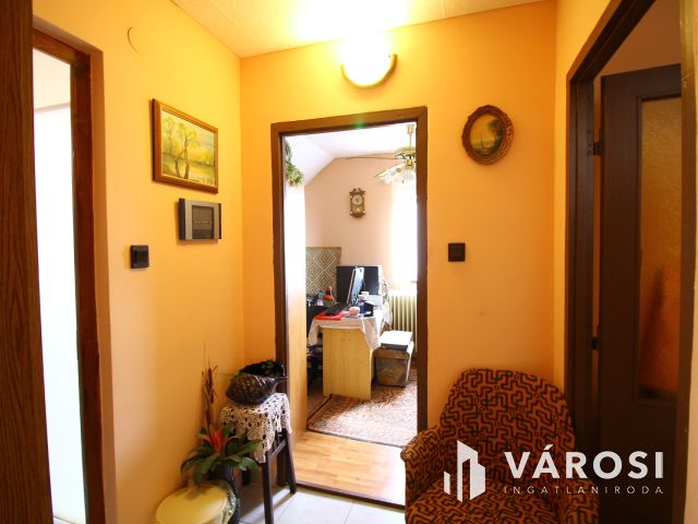 "Paradicsomban" a Kurca parton