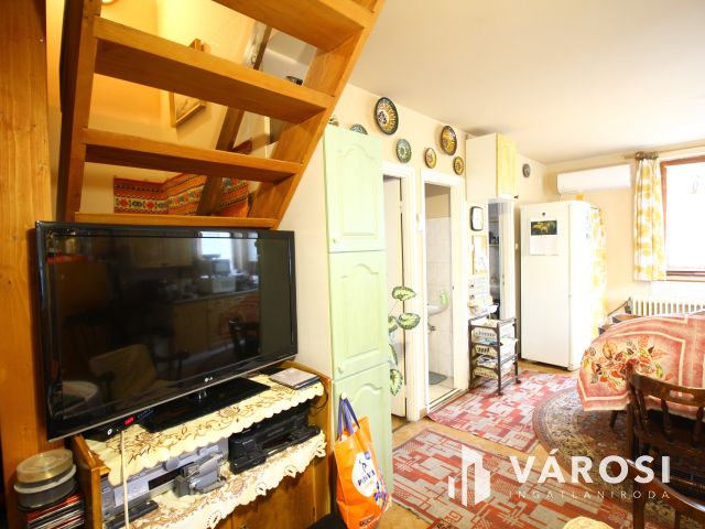 "Paradicsomban" a Kurca parton