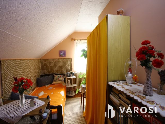 "Paradicsomban" a Kurca parton