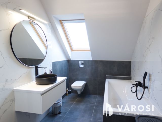 Prémium minőség és luxus 400 m2-en