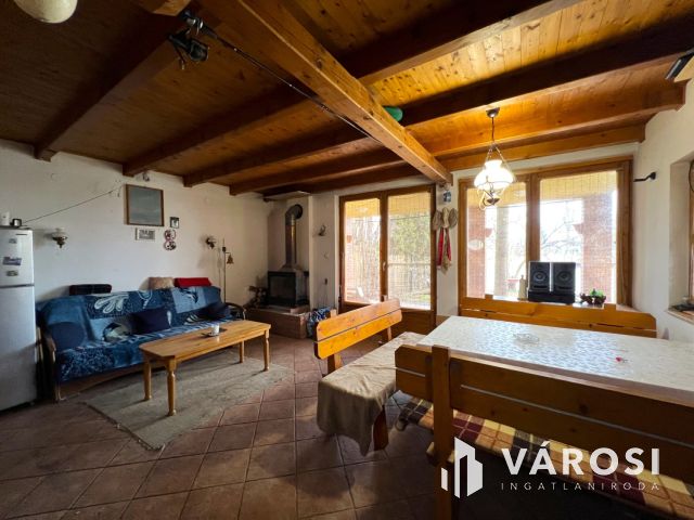 Nyaraljon mindennap a saját vízparti otthonában