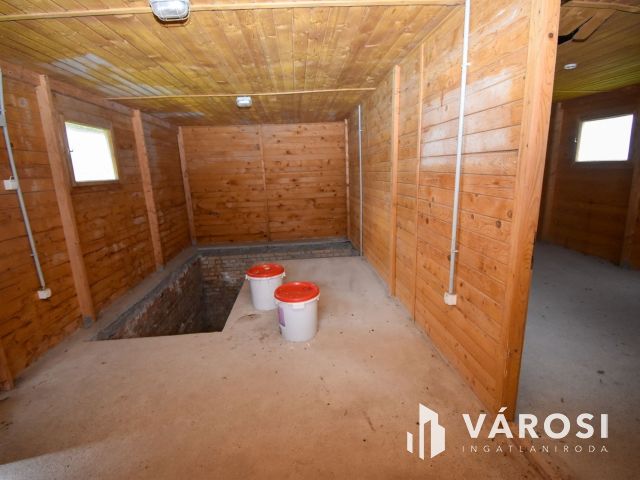 Természetesség és Wellness élmény Győrságon