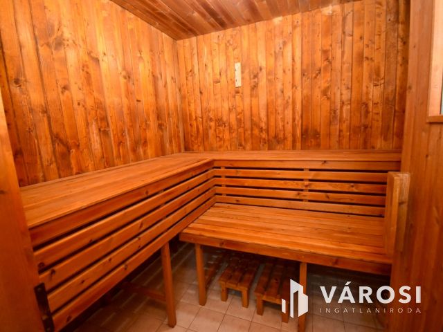 Természetesség és Wellness élmény Győrságon