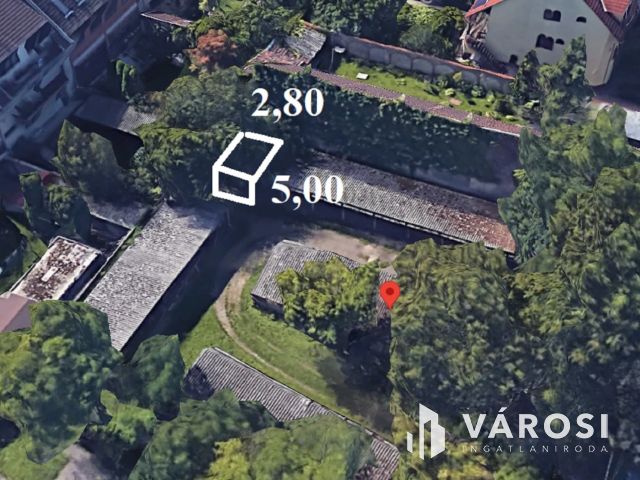 Kiemelkedő befektetési lehetőség!