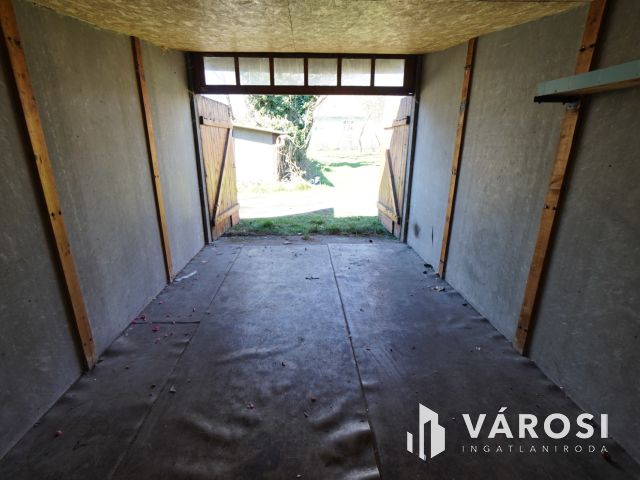 Kiemelkedő befektetési lehetőség!