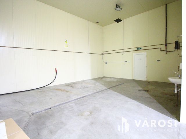 Vállalkozz profi környezetben.