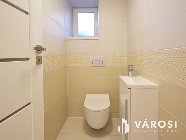 Kiváló lehetőség egy modern életstílusra!