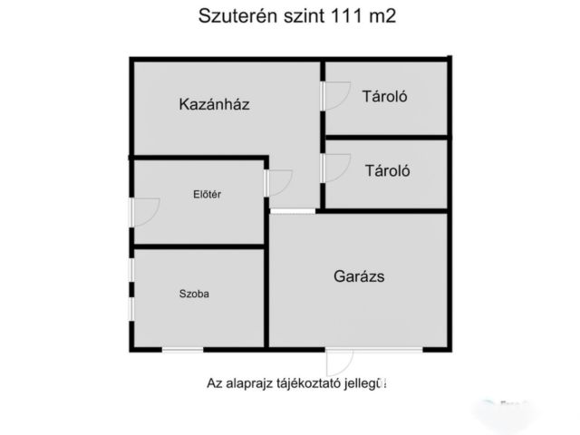 Napelem,3 szint,összeköltözőknek vagy vállalkozásnak Banán!