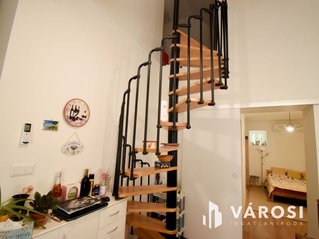 4 apartmanos birtok Hévíz szívében!