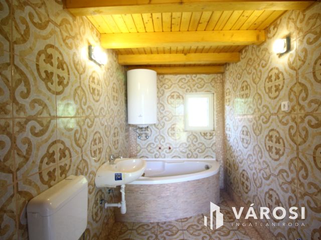 Balástyai tanyák,  ezen a vidéken lakott Rózsa Sándor.