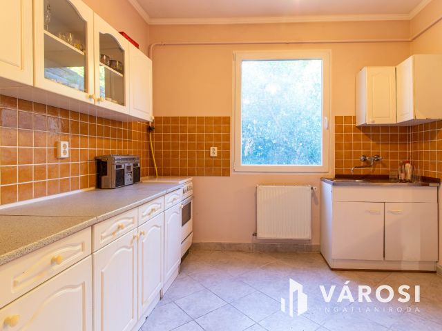 Tágas családi ház Pátyon, Budapest közvetlen szomszédságában