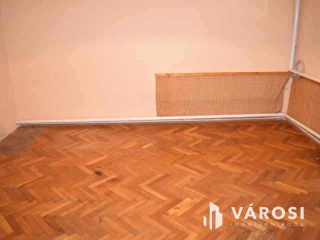 4 szobás családi ház elérhető áron!