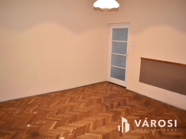 4 szobás családi ház elérhető áron!