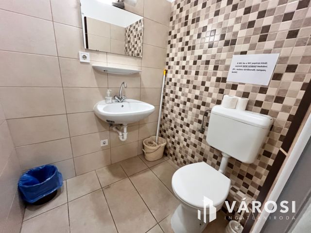 Jövedelmező befektetés Debrecenben