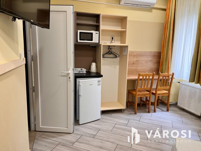 Jövedelmező befektetés Debrecenben