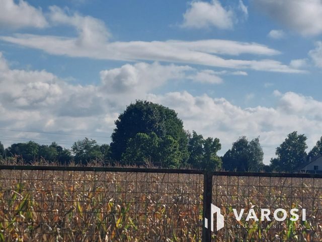 Telephely, ipari létesítmény Hajdúhadházon