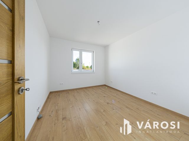 A tágas terek kedvelőinek