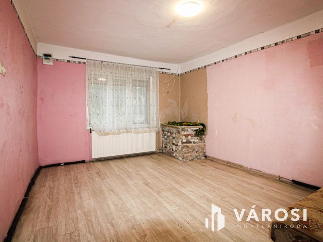 Tanya eladó Gyulán