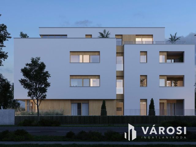 Kertkapcsolatos Új Lakásra Vágysz? Tessék!!!