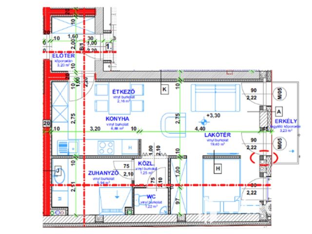 Okos megoldások, kényelmes hétköznapok