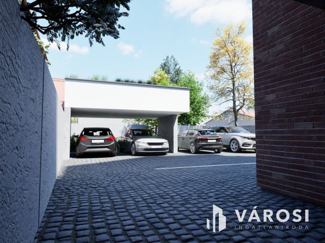 Otthon, ahol a minőség találkozik a kényelemmel