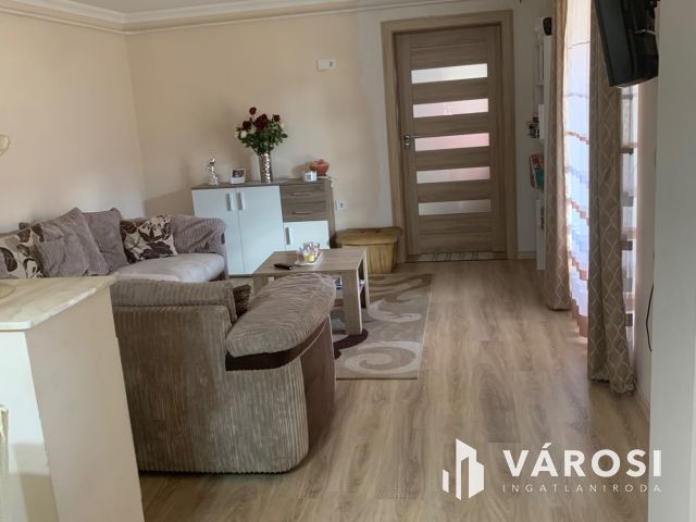 Költözz egy teljesen megújult ingatlanba Hajdúböszörményben