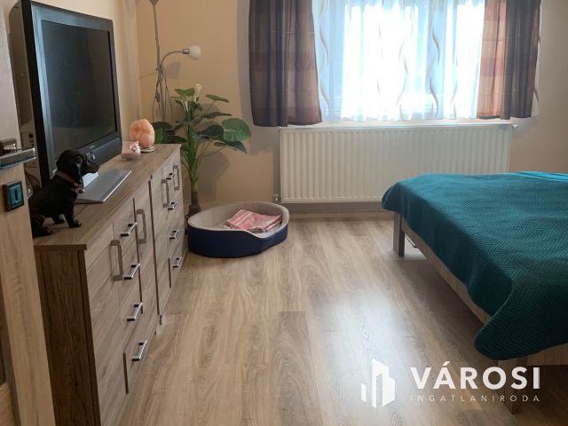 Költözz egy teljesen megújult ingatlanba Hajdúböszörményben