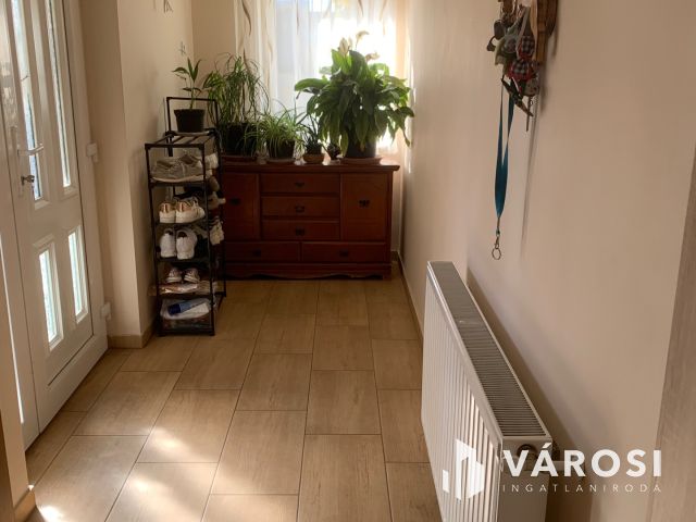 Költözz egy teljesen megújult ingatlanba Hajdúböszörményben